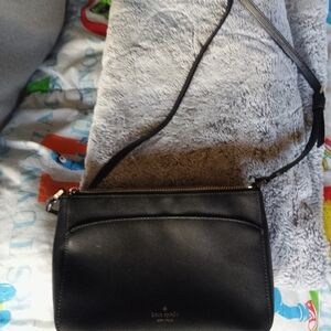 Kate Spade bag